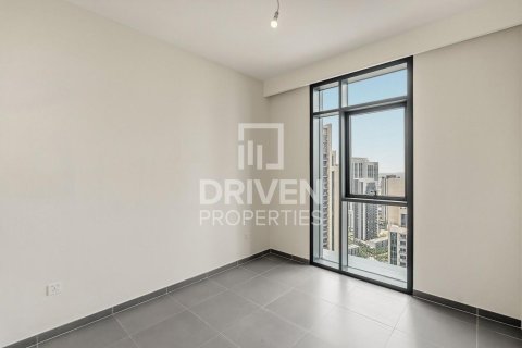 2 bedrooms Apartment in Dubai Creek Harbour (The Lagoons), UAE No. 212770 8