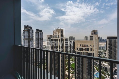 2 bedrooms Apartment in Dubai Creek Harbour (The Lagoons), UAE No. 212770 13