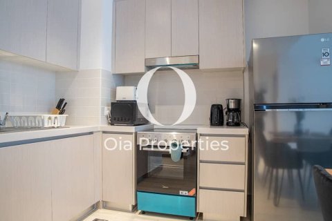 Appartement de 1 chambre à Yas Island, UAE No. 172358 7