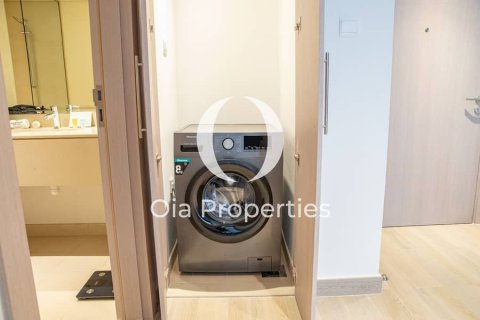 Appartement de 1 chambre à Yas Island, UAE No. 172358 8