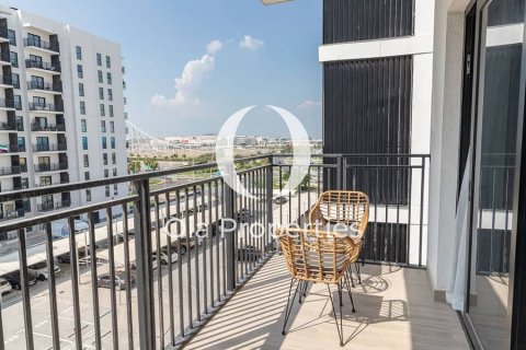 Appartement de 1 chambre à Yas Island, UAE No. 172358 3