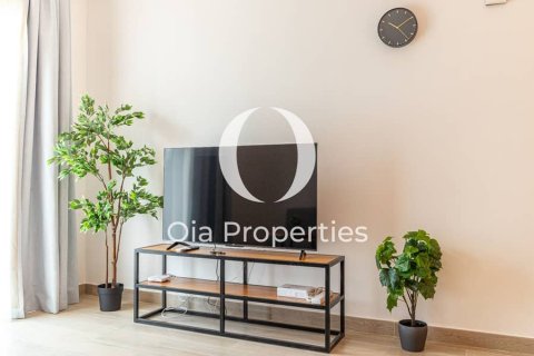 Appartement de 1 chambre à Yas Island, UAE No. 172358 6
