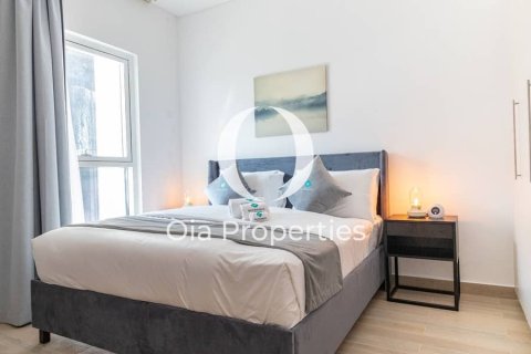 Appartement de 1 chambre à Yas Island, UAE No. 172358 9