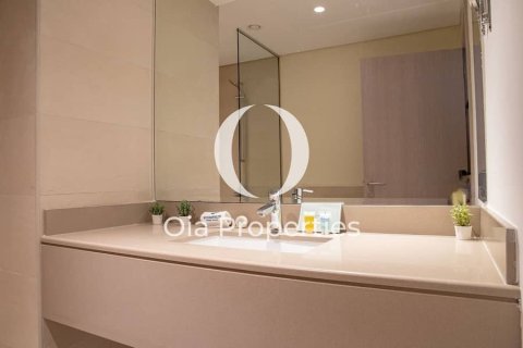 Appartement de 1 chambre à Yas Island, UAE No. 172358 10