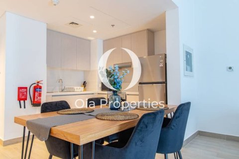 Appartement de 1 chambre à Yas Island, UAE No. 172358 5