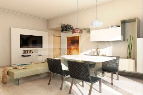 2 bedrooms Apartment in Oasis Residences, UAE No. 172628 9