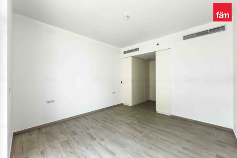 Квартира с 1 спальней в Дубай, ОАЭ №217240 10