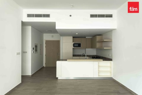 Квартира с 1 спальней в Дубай, ОАЭ №217240 13