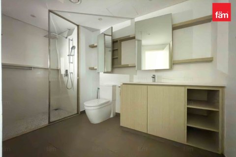 Квартира с 1 спальней в Дубай, ОАЭ №217240 12