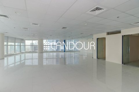 148.1m² Office in Barsha Heights (Tecom), UAE No. 55773 4