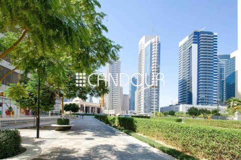 148.1m² Office in Barsha Heights (Tecom), UAE No. 55773 11