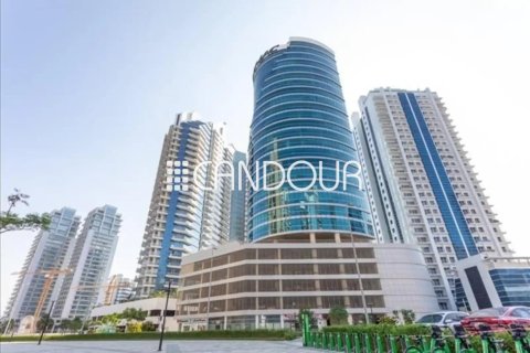 148.1m² Office in Barsha Heights (Tecom), UAE No. 55773 12