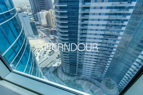 148.1m² Office in Barsha Heights (Tecom), UAE No. 55773 13