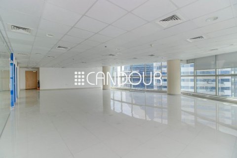 148.1m² Office in Barsha Heights (Tecom), UAE No. 55773 6