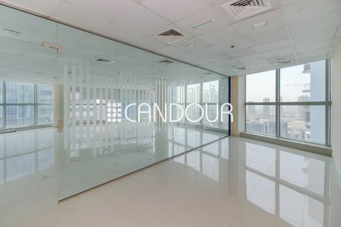 148.1m² Office in Barsha Heights (Tecom), UAE No. 55773 3