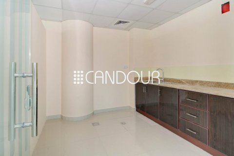 148.1m² Office in Barsha Heights (Tecom), UAE No. 55773 9