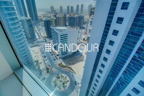 148.1m² Office in Barsha Heights (Tecom), UAE No. 55773 14