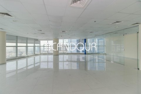 148.1m² Office in Barsha Heights (Tecom), UAE No. 55773 8