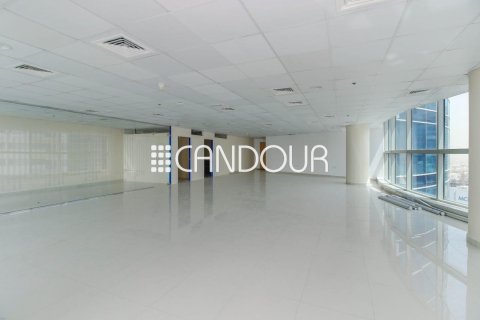 148.1m² Office in Barsha Heights (Tecom), UAE No. 55773 7