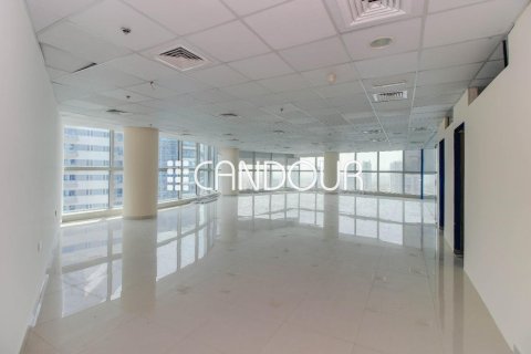 148.1m² Office in Barsha Heights (Tecom), UAE No. 55773 5