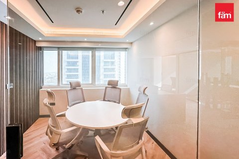 Office de 163.7m² à Dubai, UAE No. 222194 6