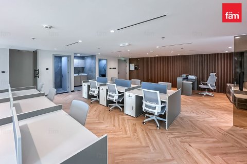 Office de 163.7m² à Dubai, UAE No. 222194 20