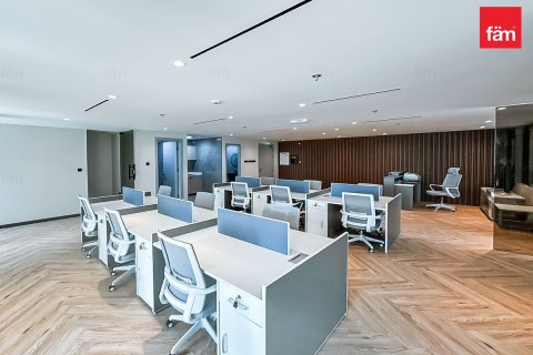 Office de 163.7m² à Dubai, UAE No. 222194 3