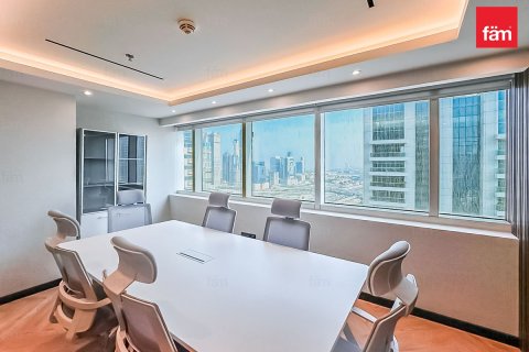 Office de 163.7m² à Dubai, UAE No. 222194 7
