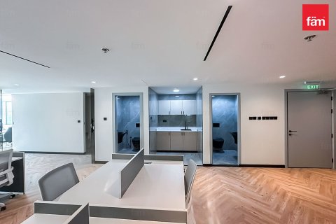 Office de 163.7m² à Dubai, UAE No. 222194 8