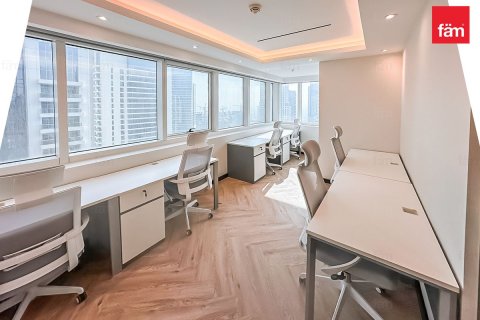 Office de 163.7m² à Dubai, UAE No. 222194 14