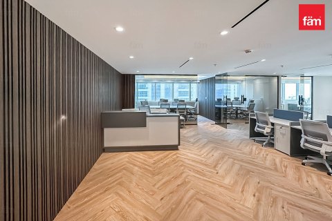 Office de 163.7m² à Dubai, UAE No. 222194 16