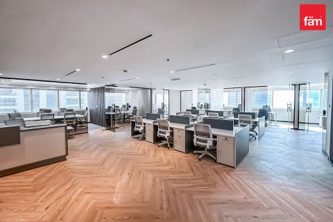 Office de 163.7m² à Dubai, UAE No. 222194 22