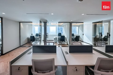 Office de 163.7m² à Dubai, UAE No. 222194 9