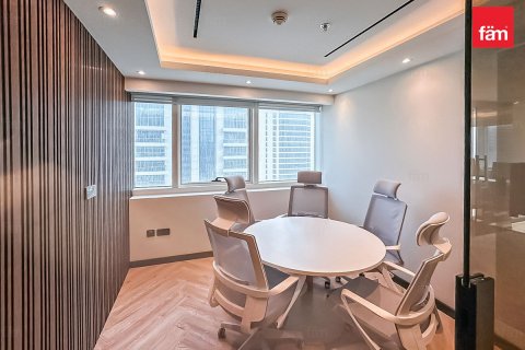 Office de 163.7m² à Dubai, UAE No. 222194 17