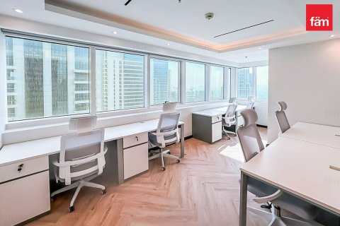 Office de 163.7m² à Dubai, UAE No. 222194 12