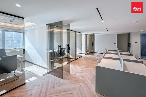 Office de 163.7m² à Dubai, UAE No. 222194 10