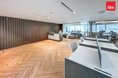 Office de 163.7m² à Dubai, UAE No. 222194 4