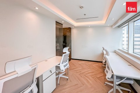 Office de 163.7m² à Dubai, UAE No. 222194 13