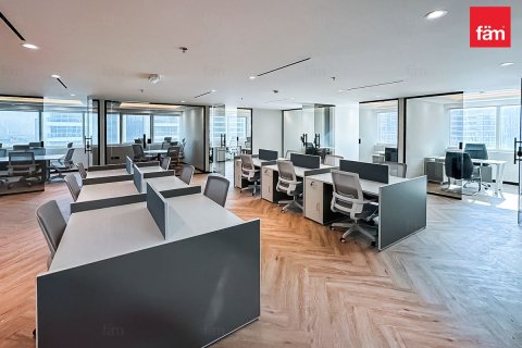 Office de 163.7m² à Dubai, UAE No. 222194 21