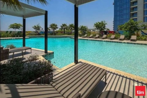 2 غرف نوم شقة في الخليج التجاري, الإمارات العربية المتحدة رقم 165098 3
