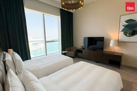 3 bedrooms Apartment in Dubai Media City, UAE No. 215754 16