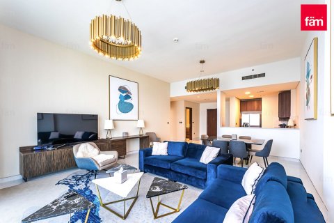 3 bedrooms Apartment in Dubai Media City, UAE No. 215754 25