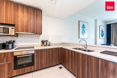 3 bedrooms Apartment in Dubai Media City, UAE No. 215754 9
