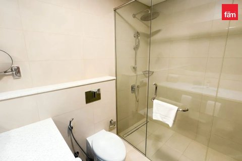 3 bedrooms Apartment in Dubai Media City, UAE No. 215754 18
