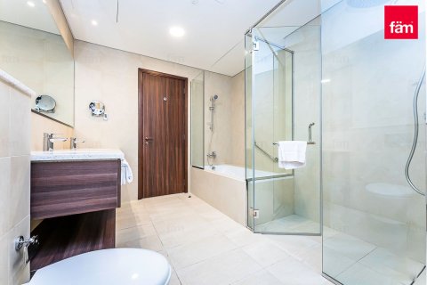 3 bedrooms Apartment in Dubai Media City, UAE No. 215754 22