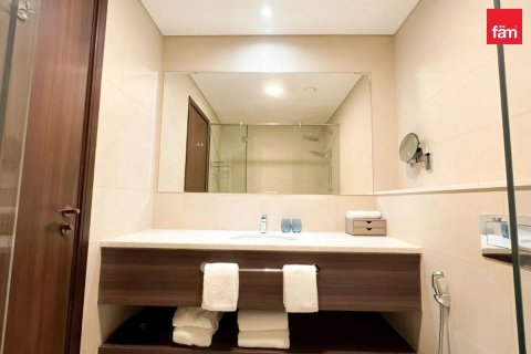 3 bedrooms Apartment in Dubai Media City, UAE No. 215754 20