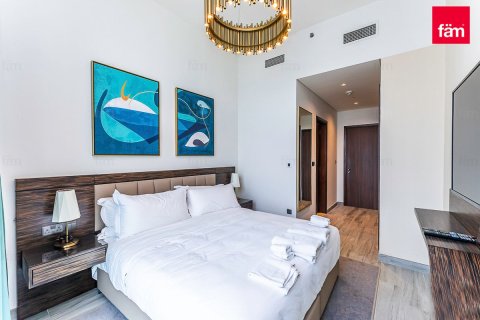 3 bedrooms Apartment in Dubai Media City, UAE No. 215754 4