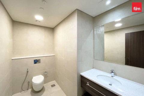3 bedrooms Apartment in Dubai Media City, UAE No. 215754 21