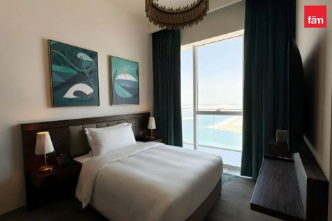 3 bedrooms Apartment in Dubai Media City, UAE No. 215754 19
