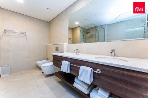 3 bedrooms Apartment in Dubai Media City, UAE No. 215754 13